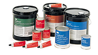 3M™ Scotch-Grip™ 1357 High Performance Contact Adhesives