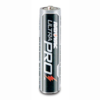 Rayovac AAA Batteries (28RAY-ALAAA)