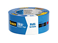 3M Blue Painters tape 00051115036835cfip