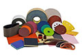 3M™ Coated and Bonded Abrasives