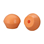 3M ear plugs 1311