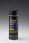 3M Adhesive Remover