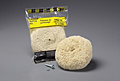 3M 3344-8super buff pads