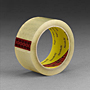 3M 3743_box_sealing_tape_ipg