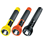 3cxpled_enlarged