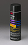 3M 5-way penetrant 
