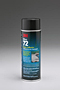 3M™ Blue 72 Spray Adhesives