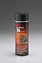 3M Foam Fast 74 Clear Spray Adhesive