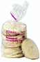 3M finesse it buff pad 81470