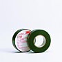 3M™ Temflex 1700 General Use Vinyl Electrical Adhesive Tapes