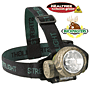3M Buckmaster-1