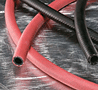 EPDM-Rubber-Genl Purp Hose