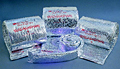 3M Fire-protection-products