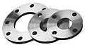 Forged-Plate-Style