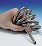 Floppy Guard HT1100-Close-UP