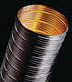 Ducting HT3000-Close-UP
