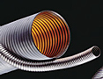 Rough Bore (unlined)  HT4000