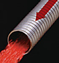 Smooth Bore (lined) HT5000