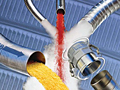 Hose-Tec-metalhose