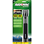 Rayovac Xtreme Flashlight (28RAY-SE4W3C)