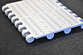 Plastic Modular