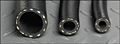 Redi-Lock-Sell - Push On Hose