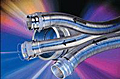Swivel-adapter-coupler