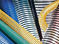 Kuriyama Industrial Products and Thermoplastic Hose