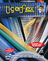 Tigerflex Catalog