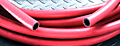 Medium Oil-Resistant Genl Svc Hose