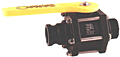 VFMT200FP