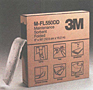 3M-FL550DD