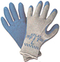 3M Atlas Fit Gloves