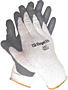 3M Perfect Fit 390 Gloves