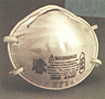 3M™ Particulate Respirators R95