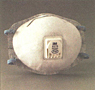 3M™ Particulate Respirators P95
