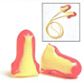3M Laser Lite® Earplugs