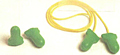 3M MAx Lite® Earplugs