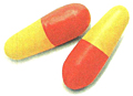3M MultiMax® Earplugs