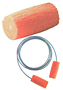 3M MAtrix™ Earplugs