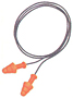 3M SmartFit® Multiple-Use Earplugs