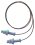 3M SmartFit® Detectable Earplugs