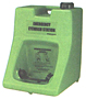 3M Porta Stream® II