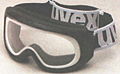 3M UVEX Climazone®