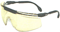 3M UVEX Fitlogic®