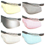 3M UVEX Fitlogic® Replacement Lenses