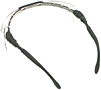 3M UVEX FitLogic® Reading Magniflers
