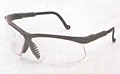 3M UVEX Genesis®