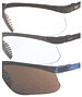 3M UVEX Genesis® Replacement Lenses