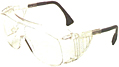 3M UVEX Ultrat-Spec® 2001 OTC